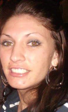 Obituary of Melissa Ann Messler