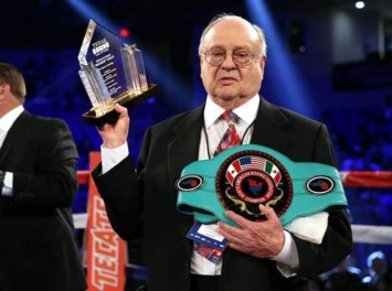 Avis de décès de Richard "Dickie" Joseph Cole