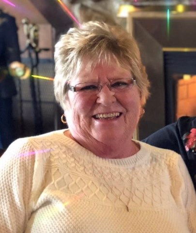 Obituary of Linda D. Cutway