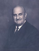 Richard Dombrowski