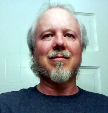 Obituary of Michael David Atkins