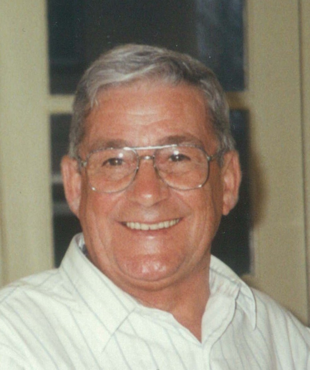 JeanMarc Belleville Obituary Terrebonne, QC