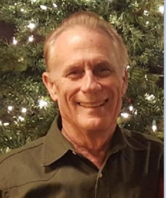 Obituary of Marvin Henry Payton, Jr.