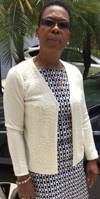 Obituary of Emeline Michel