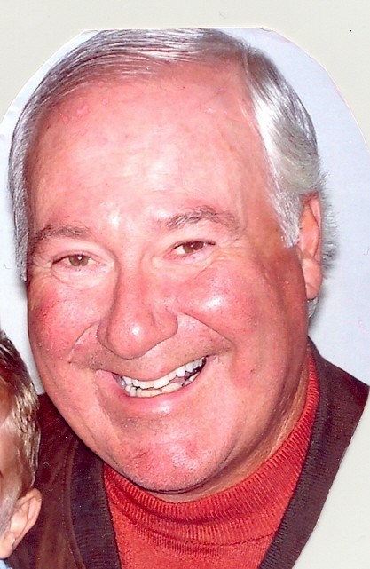 Obituary of Myron A. Laborde