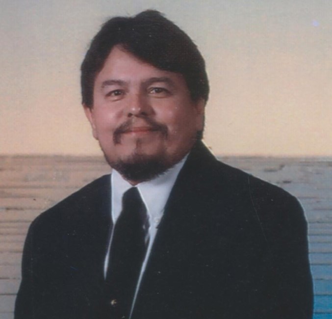 Obituario de Cecilio Avila