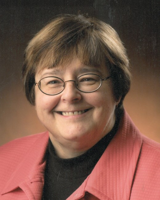 Obituary of Shirley Anne MacKenzie