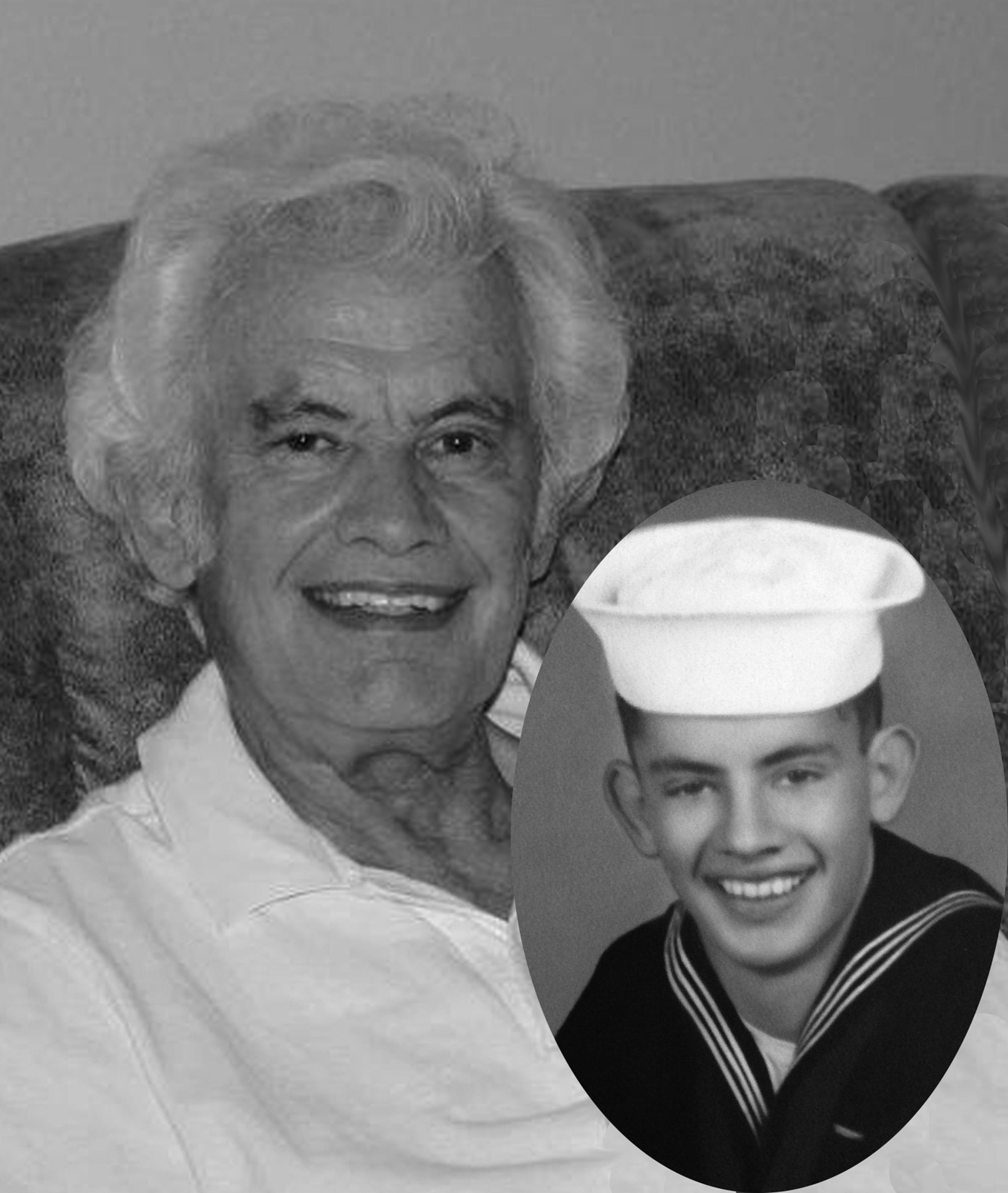 Marvin Morehouse Obituary Yakima, WA