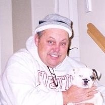 Obituary of Henri Nelson Frappier