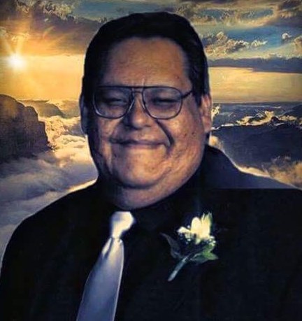Obituary of Colin Ross Bruyere