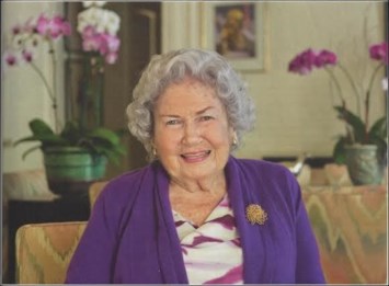 Obituary of Roberta Neustadter