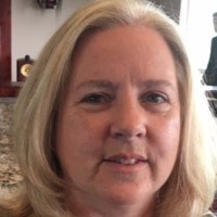 Obituary of Juanita Frances Grant