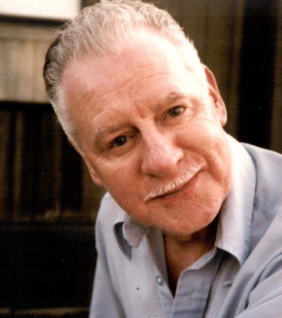 Obituary of Gilbert G. Chriest