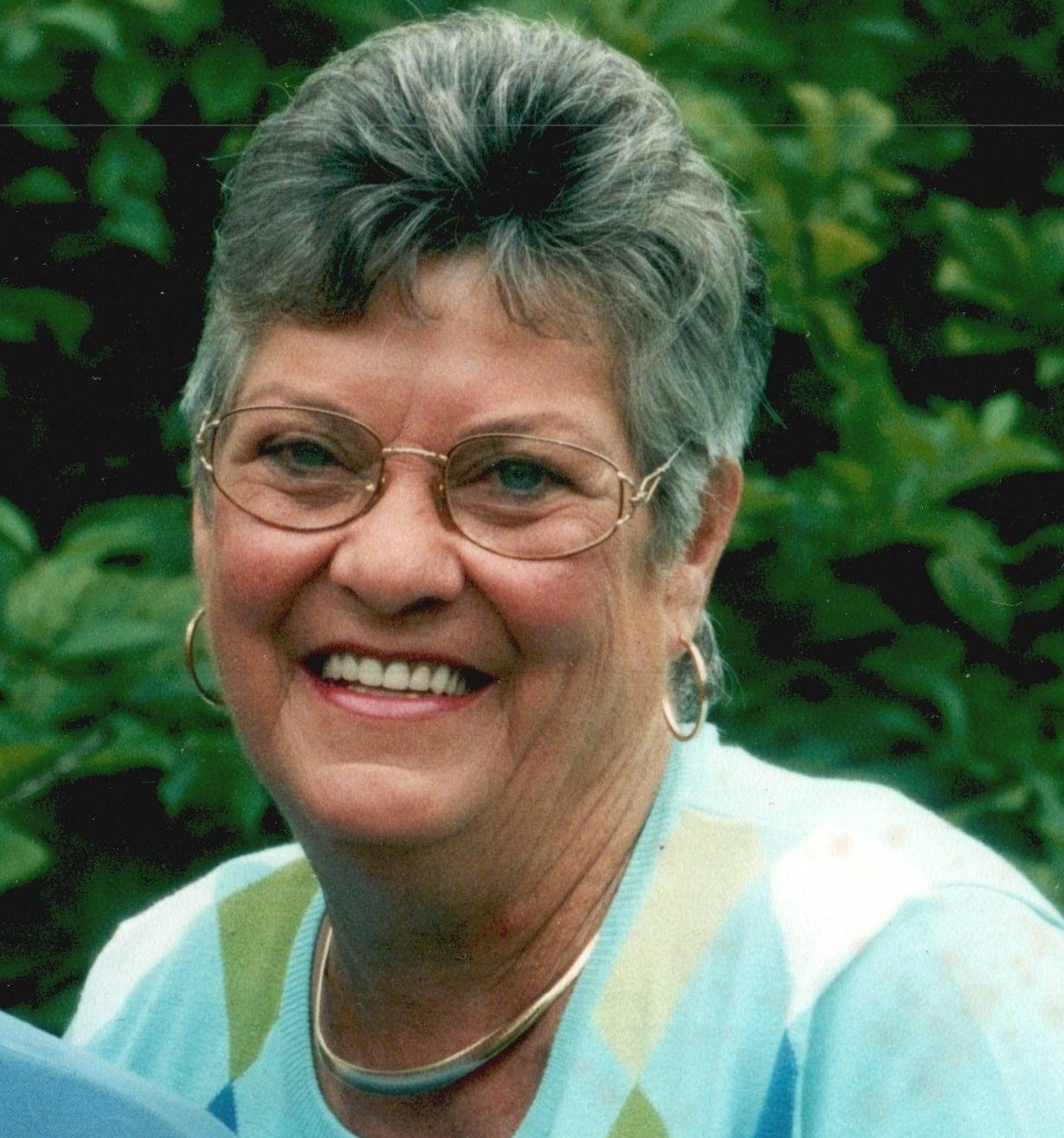 Mary Elizabeth (Hobbs) Cornelius Obituary Birmingham, AL