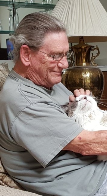 obituary image