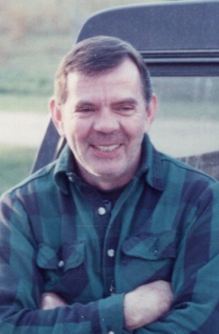 Obituary of Tomas Lee Domanski