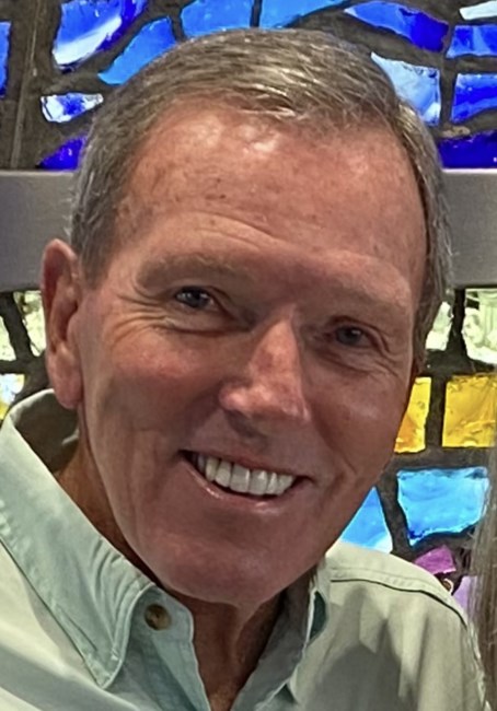 Obituary of Nolan Anthony Ramsey