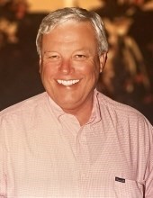 Obituary of Norborne Page Cole, Jr.