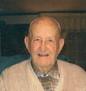 Obituary of Duane A. Peltier