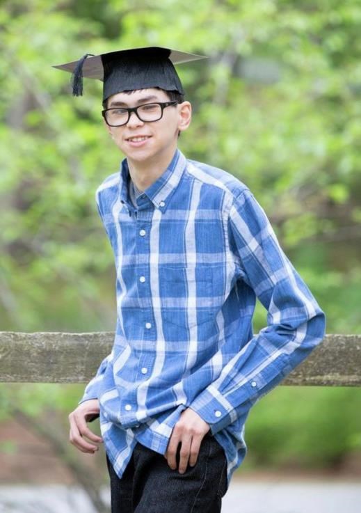 Obituary of Moises "Moe" Joshua Dominguez