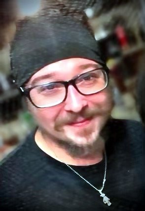 Obituary of Joshua Jeffrey Johnson