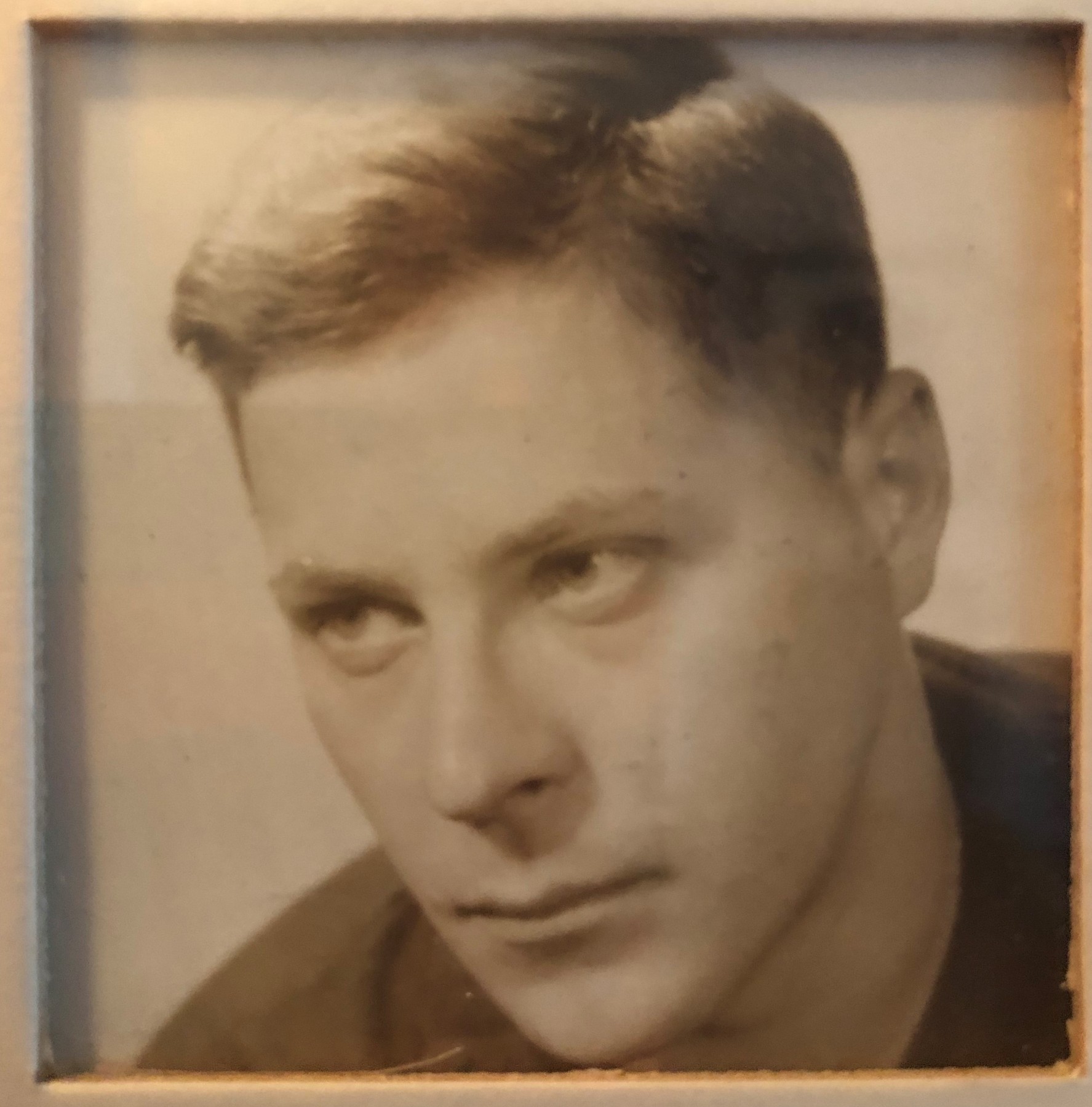 Xenia Daily Gazette Obituary - guh77e5