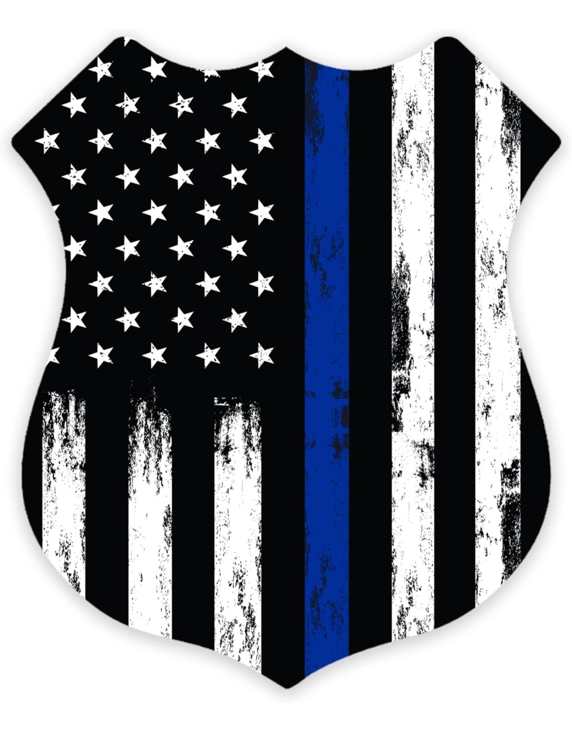 Obituary of Sandra I. Farrell