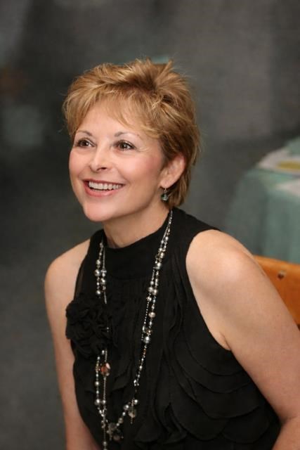 Obituary of Joan F. Schaefer