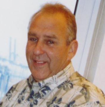 Obituary of Robert Bob Charles Dick, Sr.