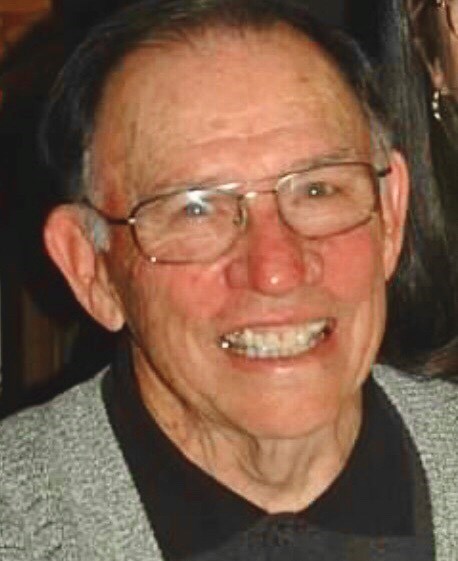 Obituary of Billy Dee Singleterry