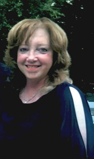 Obituary of Carol L Granger