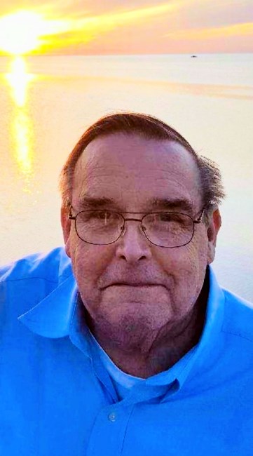 Obituary of George W. Brown  Jr.