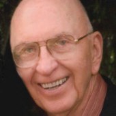 Obituary of Charles Sidney Stiles