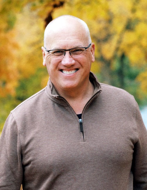 Obituary of Tom Irelan