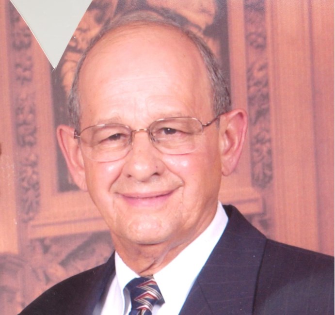 Obituary of Louis F. Recchilongo