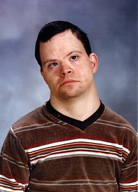 Obituario de William Baker Haughton