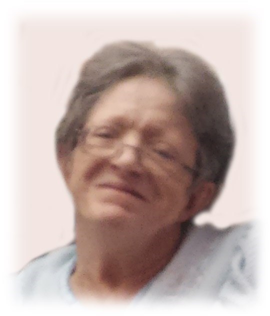 Obituary of Marie Bernadette Williams
