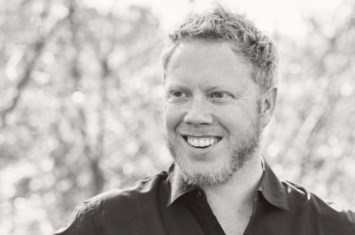 Obituary of Scott Anthony McGee