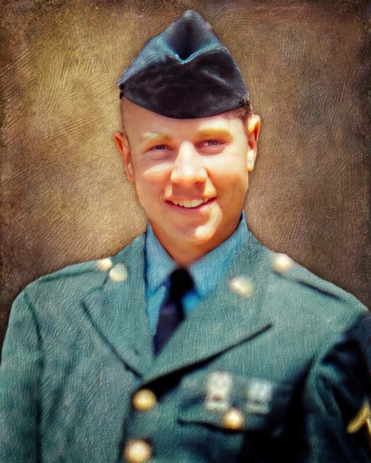 Obituary of Marcus Edward Babbs II