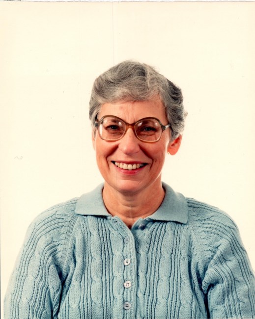 Obituary of Phyllis Marie (McCarty) Young