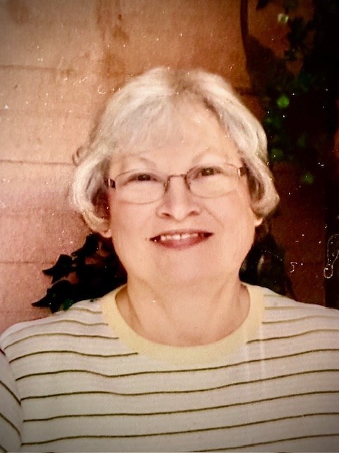 Obituary of Linda Minnis Tidwell