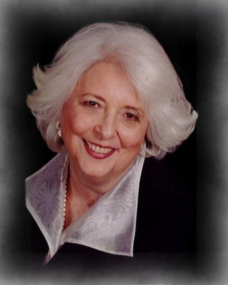 Obituary of Sandra Jane (Faires) Dunn