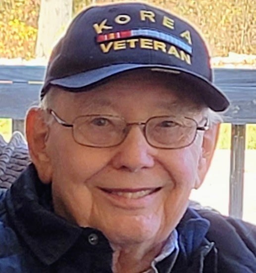 Obituary of Roy Elgin Jetton