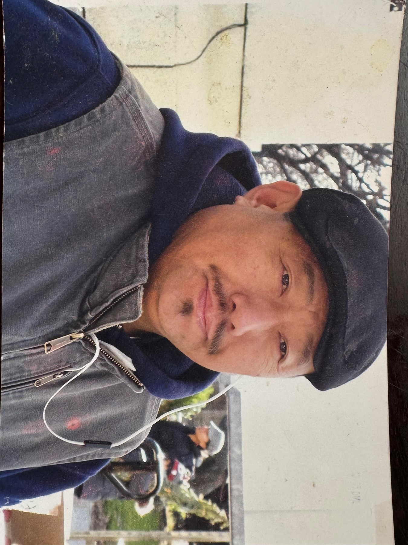 Obituary of Thupten Tahdhong