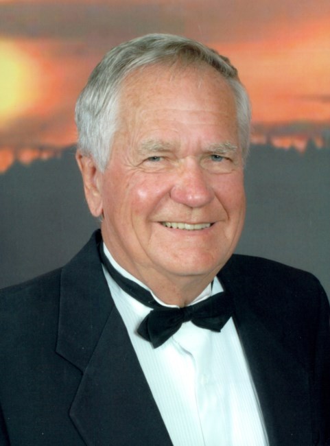 Obituario de Antonio Albert "Mark" Platzer