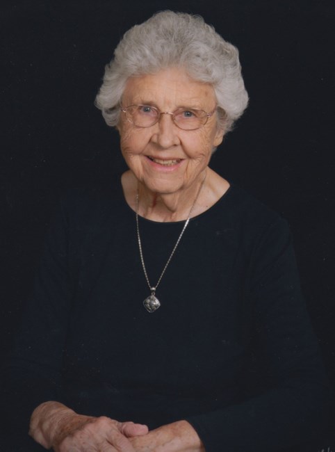 Obituary of Orva Norma Davis