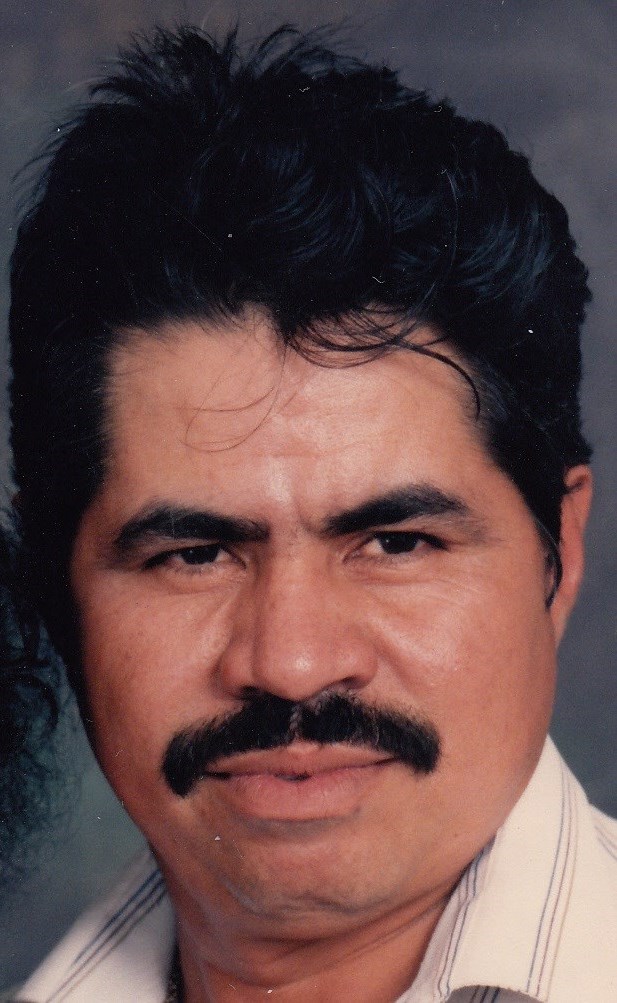 Manuel Jovel Obituary - Dallas, TX