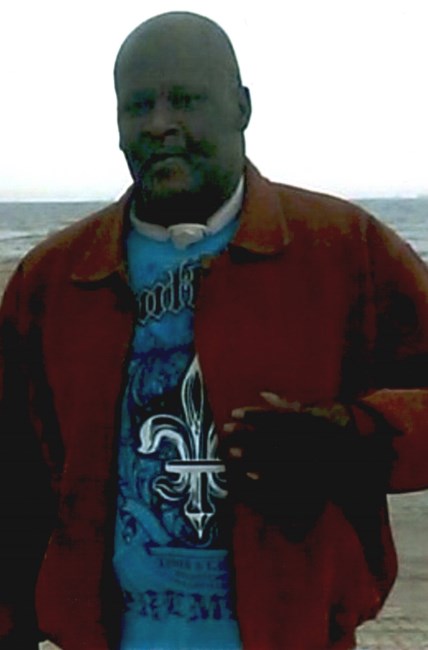 obituary image