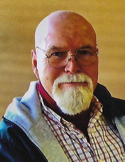 Obituary of Joseph Donnie Rankin