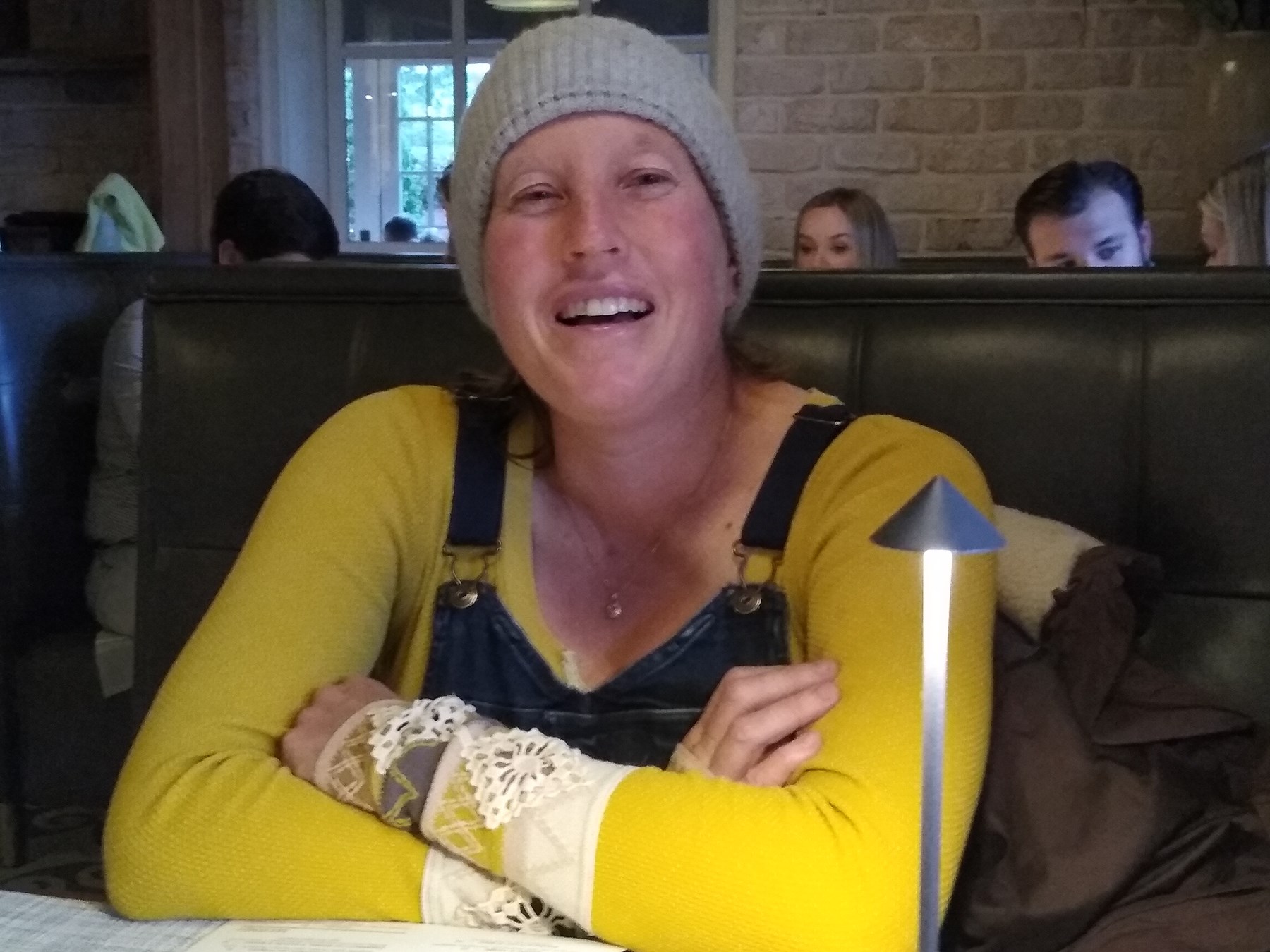 Patricia Swartz Obituary Roswell, GA